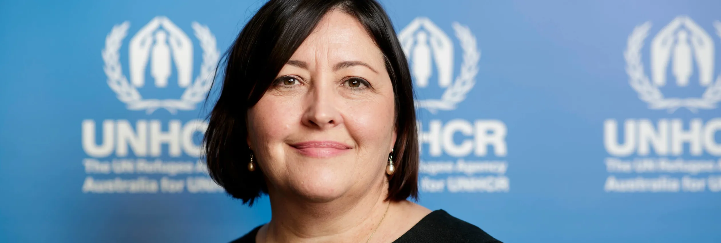 Australia_Trudi Mitchell