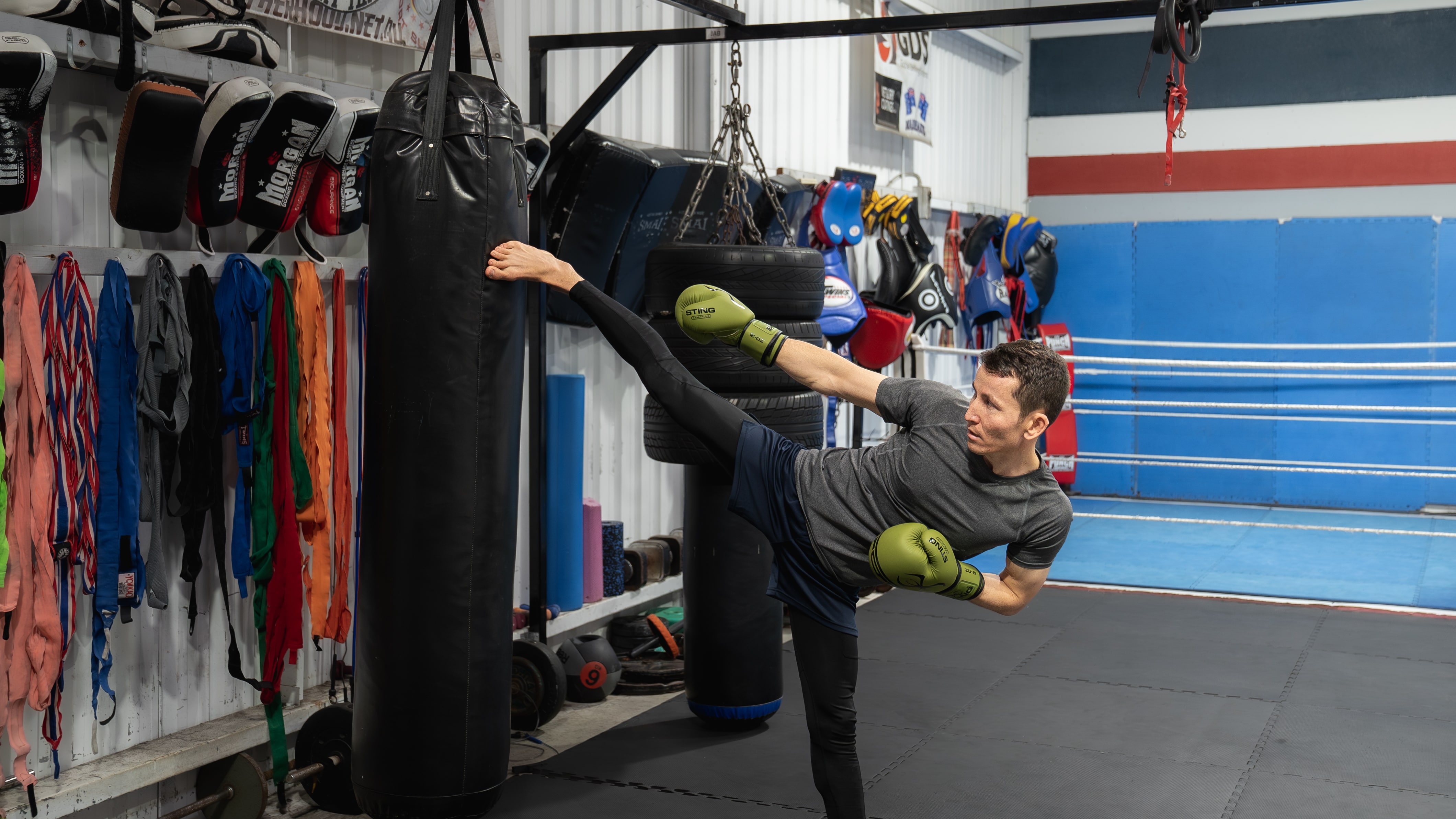 Australia_Asif Sultani (1)