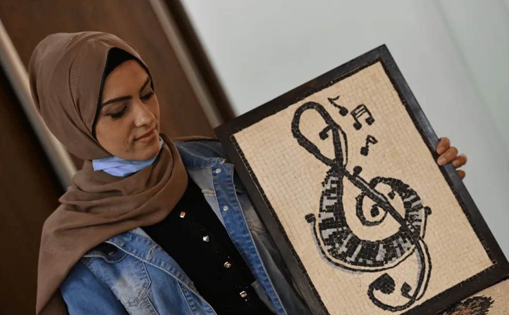 Screen Shot 2021 08 10 At 15310 Pm