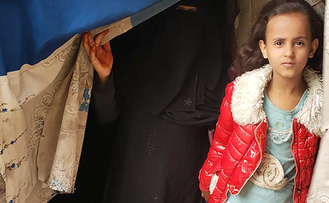 Noextension Ourstories Refugees Yemen July 3