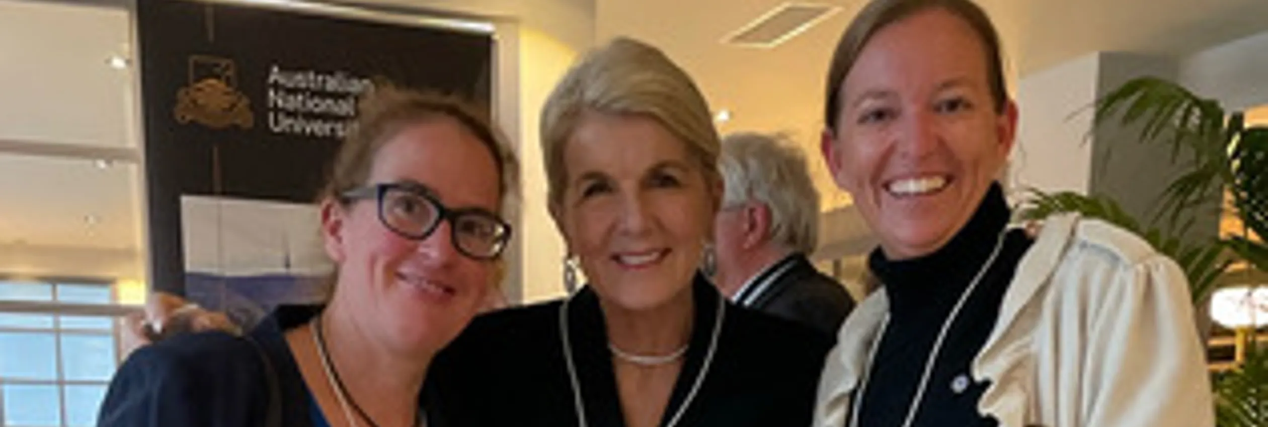 Switzerland_Kim Graham-Nye