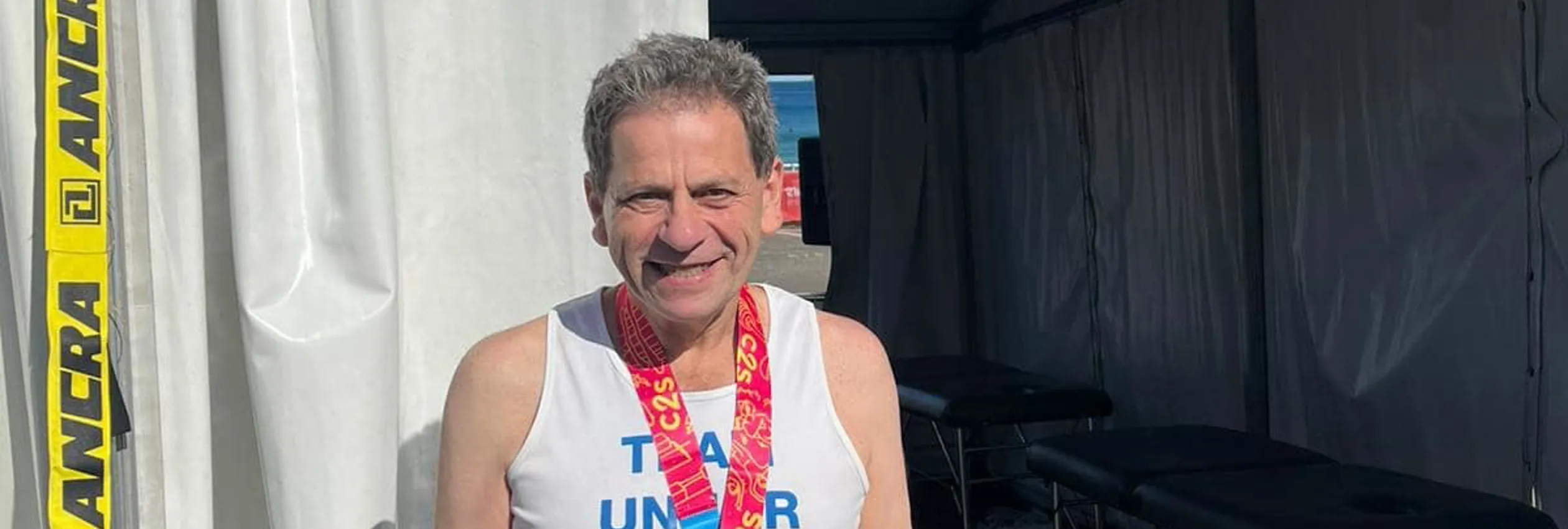 Australia_City2Surf_Sydney_CFBernie