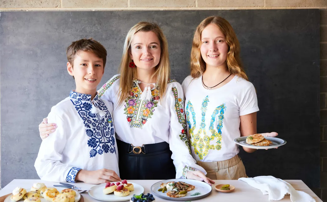 2024 Food Campaign_Mariia Mykytiuk