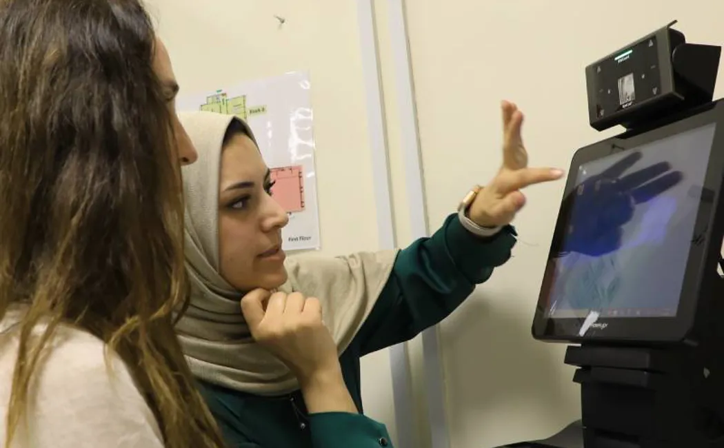 Lwf Debra Journal Scanner2