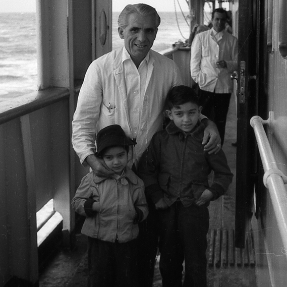 Extension Dad Enews Cecile March