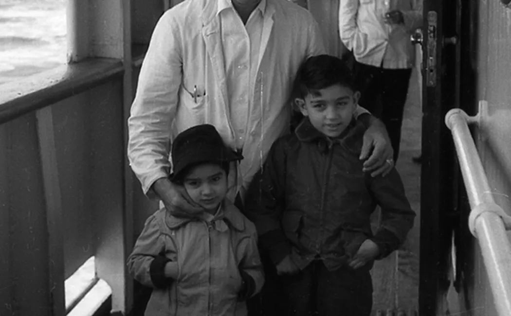 Extension Dad Enews Cecile March