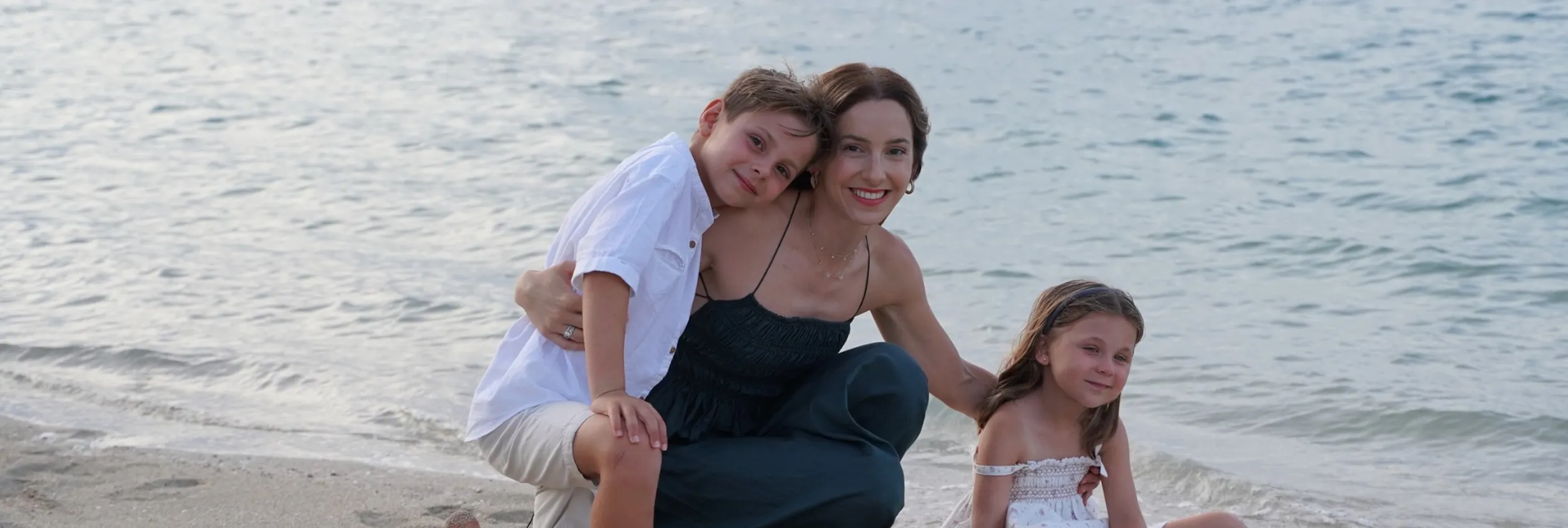 Australia_LWF-supporter-Monika-Kollaras (1)