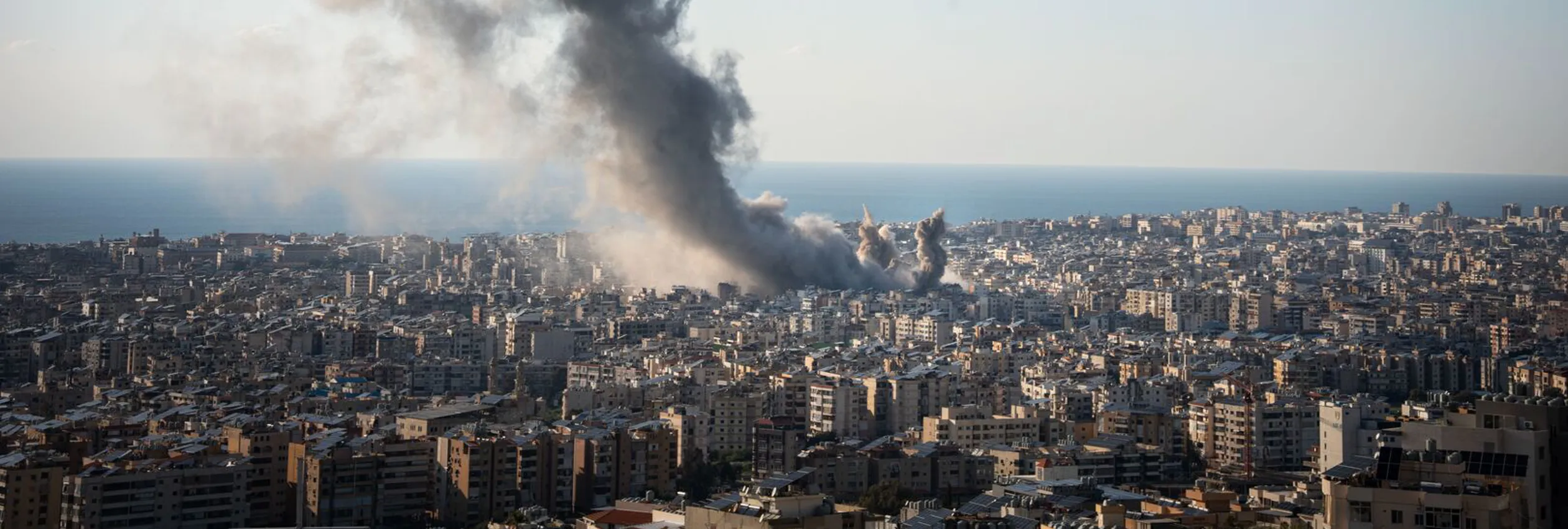 Lebanon_Beirut-Airstrike-March_2026