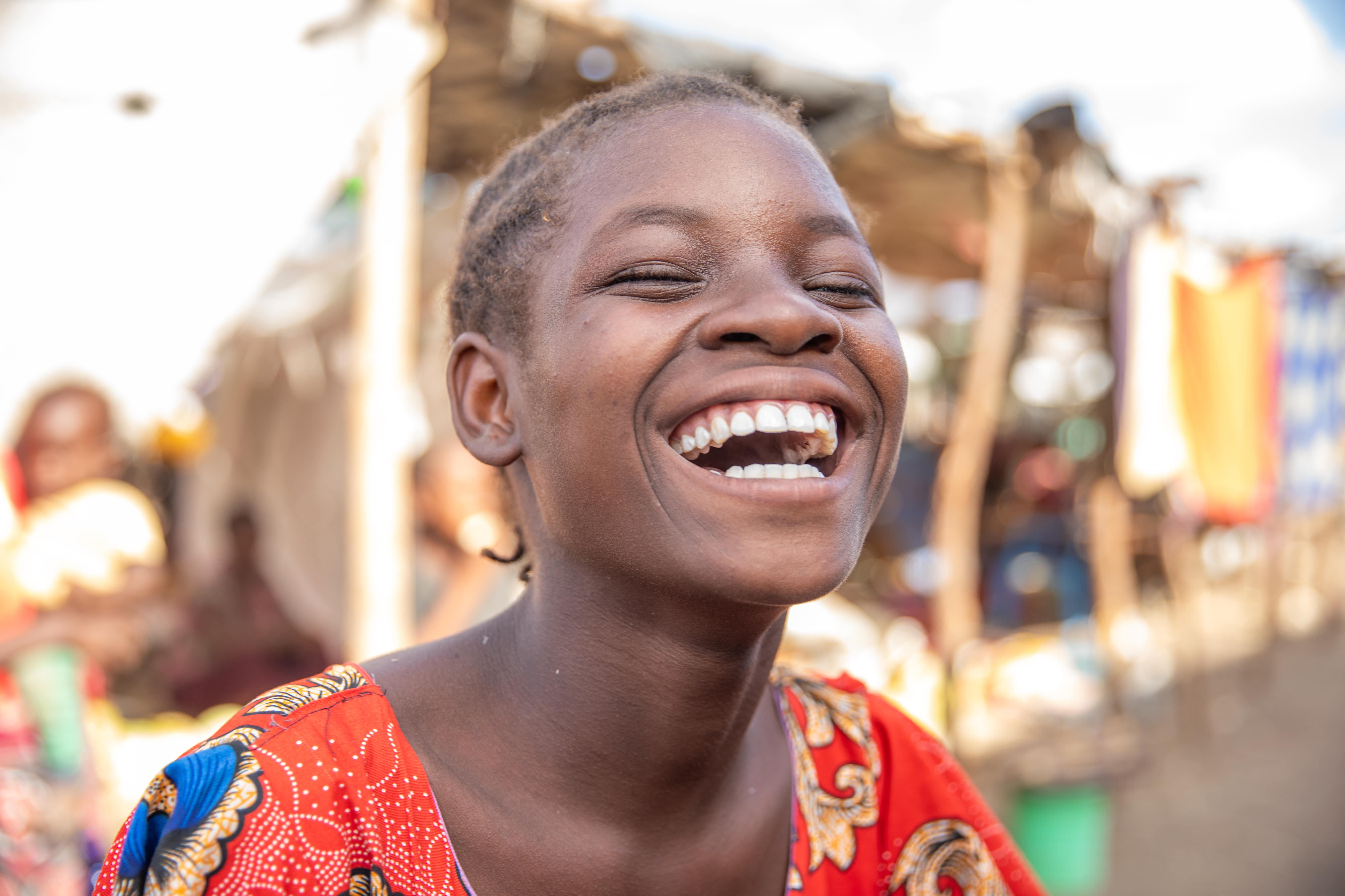 Kenya_Kashindi-National-Partners-Mission