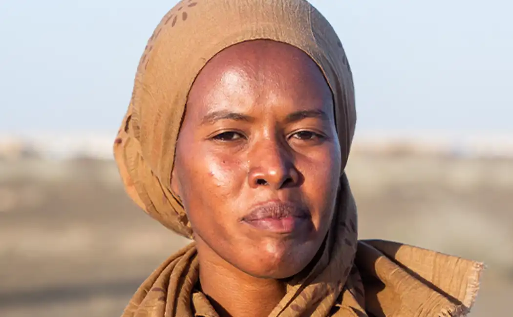 Extension The Humanitarian Situation In Tigray Continues To Deteriorate Mihret