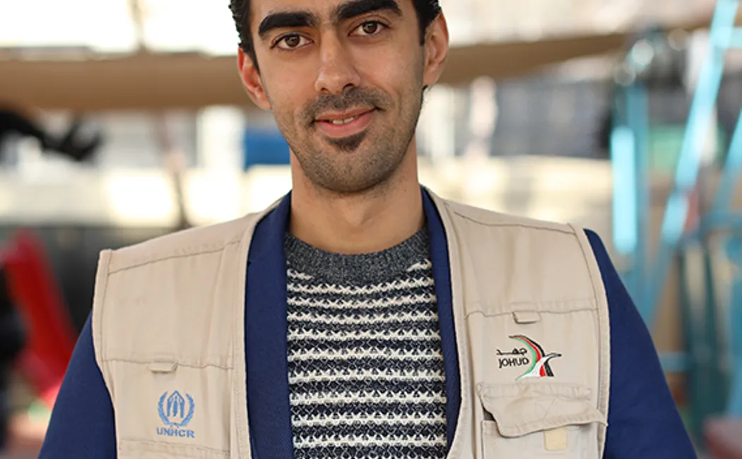 Nasser Noextension Ourstories August