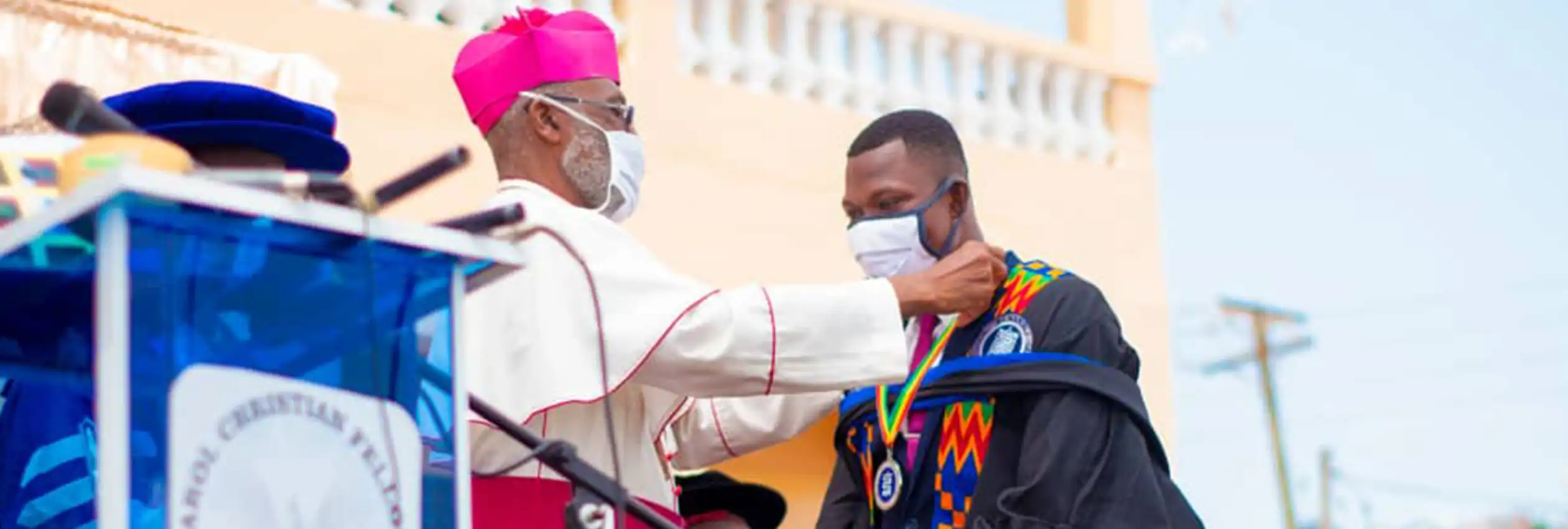 Facebook Dafi Scholarships Help Create A Generation Of Change Makers