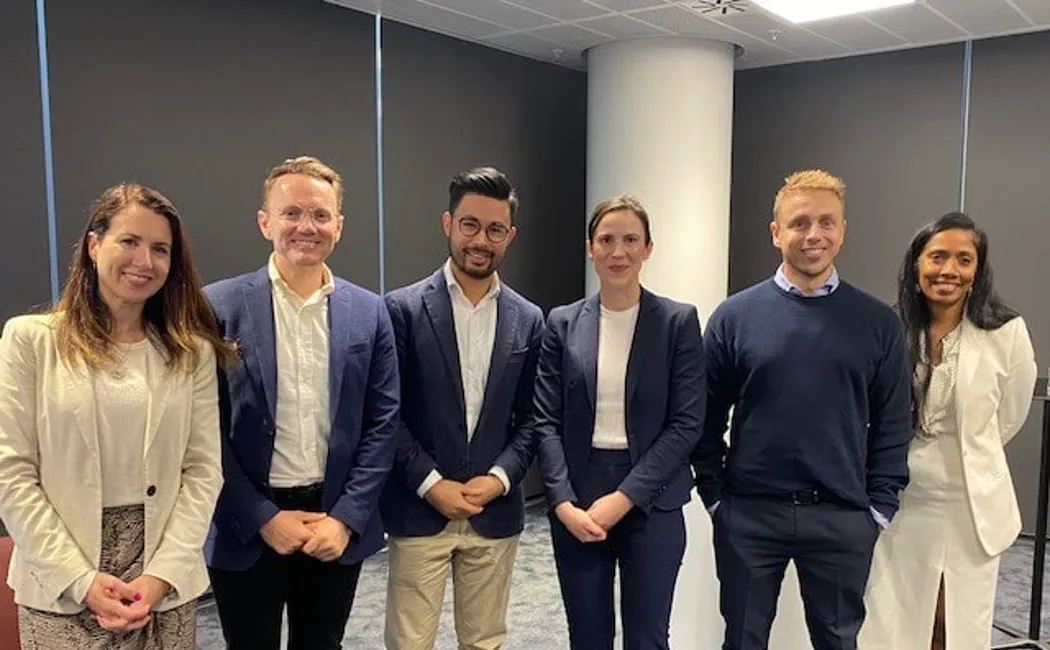 Australia_Refugee-Panel-Discussion-DLA Piper-Melbourne