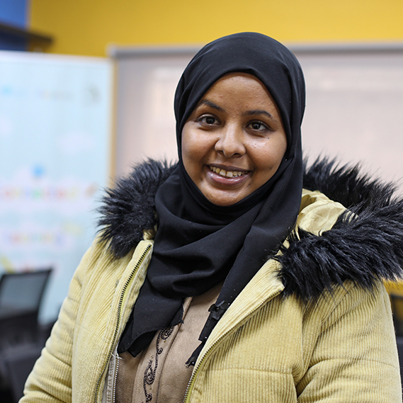 Muna Noextension Ourstories August