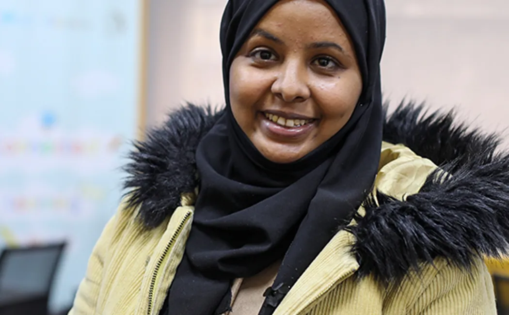 Muna Noextension Ourstories August