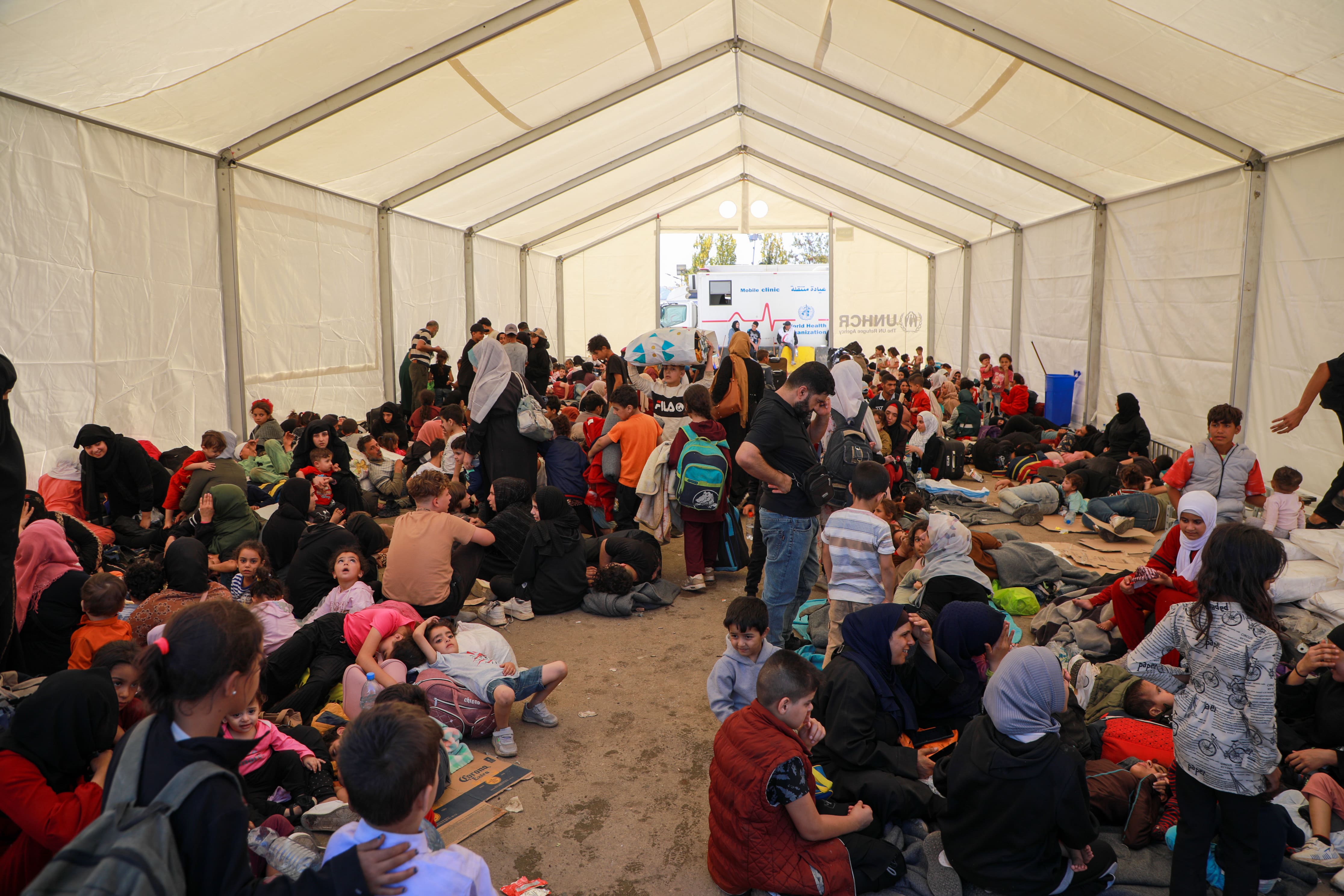 Syria_New-arrivals-from Lebanon