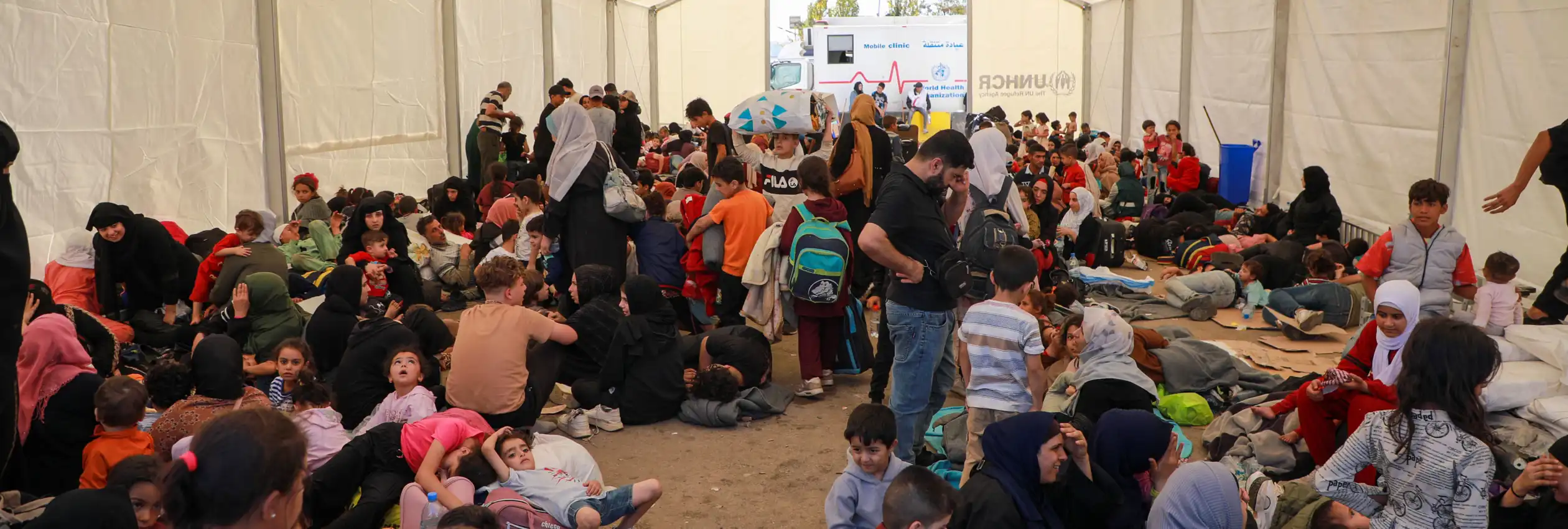 Syria_New-arrivals-from Lebanon