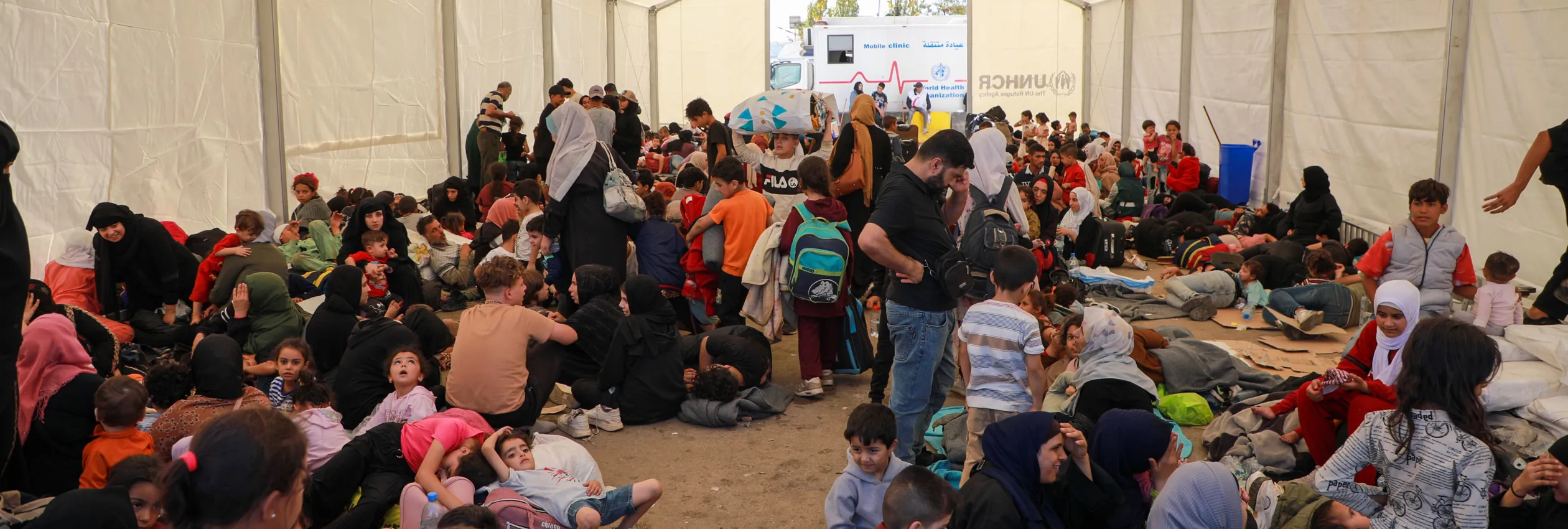 Syria_New-arrivals-from Lebanon
