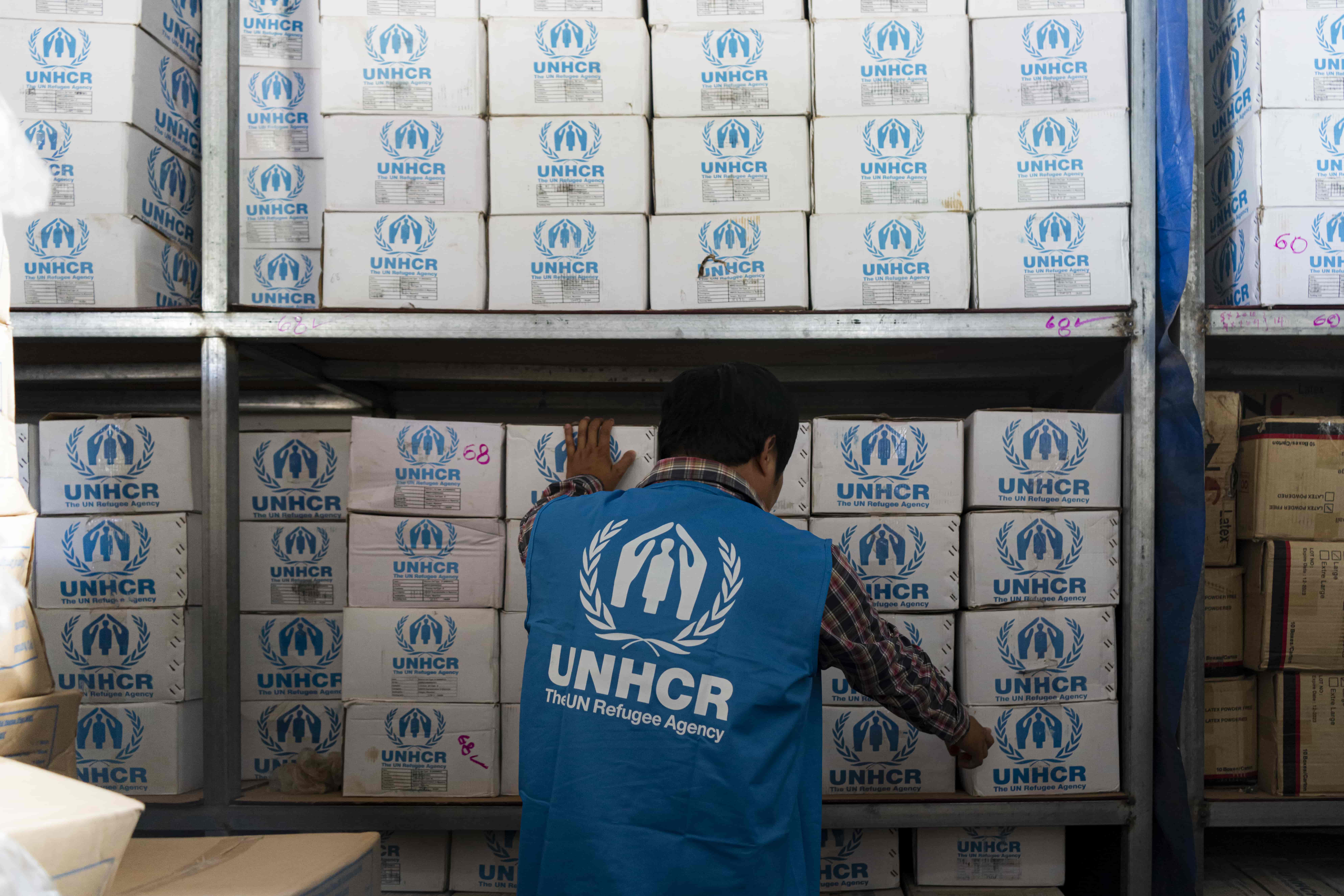 Myanmar_earthquake-aid