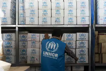 Myanmar_earthquake-aid
