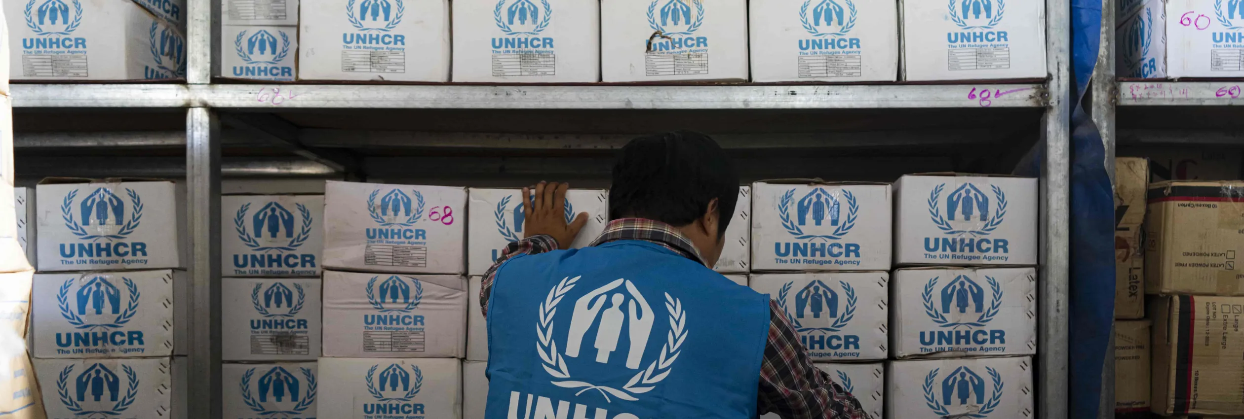 Myanmar_earthquake-aid