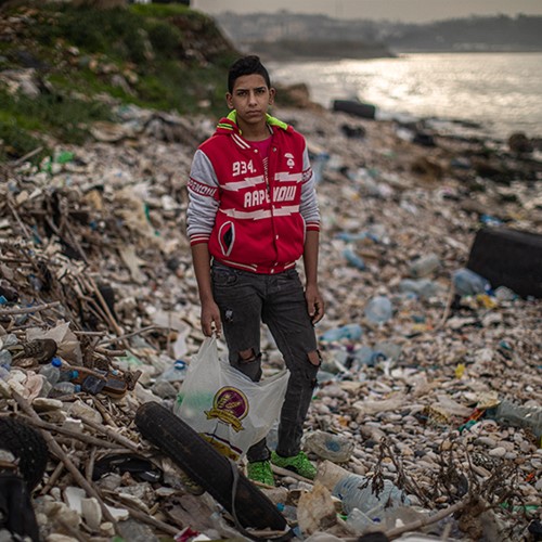 39Dc7176cd8669f51fb07581114136026548cd91