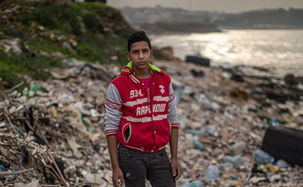 39Dc7176cd8669f51fb07581114136026548cd91