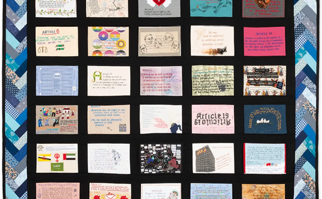 In Body Image 2 656Px X 656Px