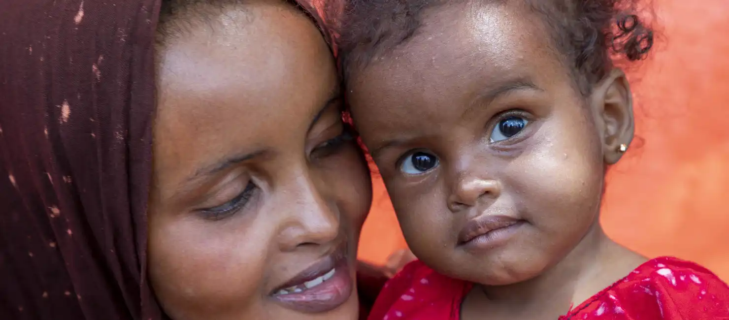 ethiopia_single-refugee-mother-rebuilds-her-life-with-her-three-children