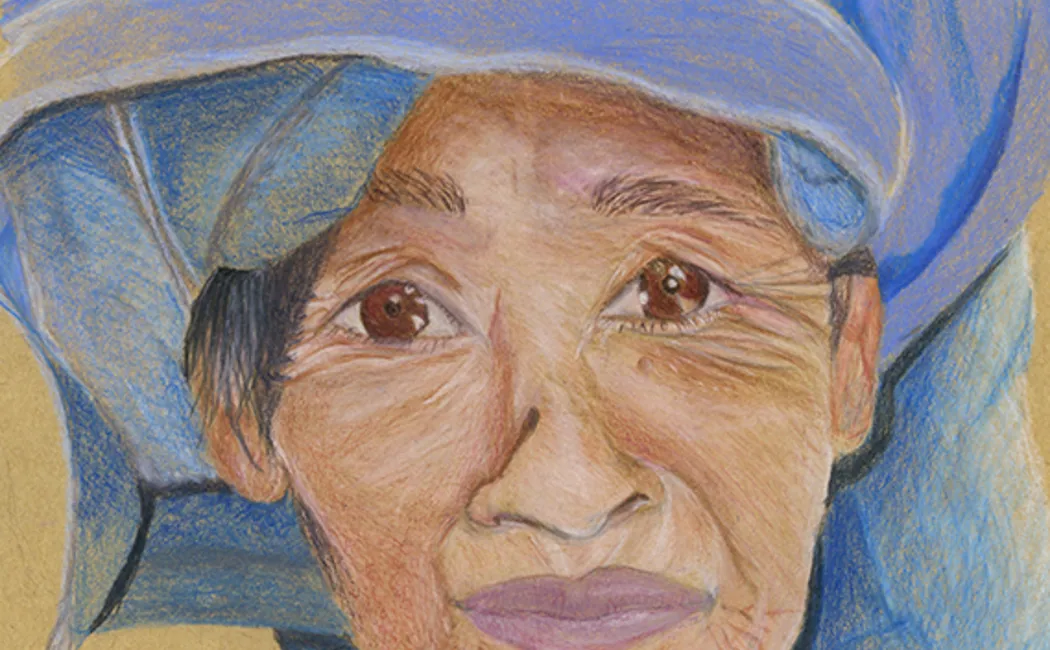 Matika Noextension Ourstories August