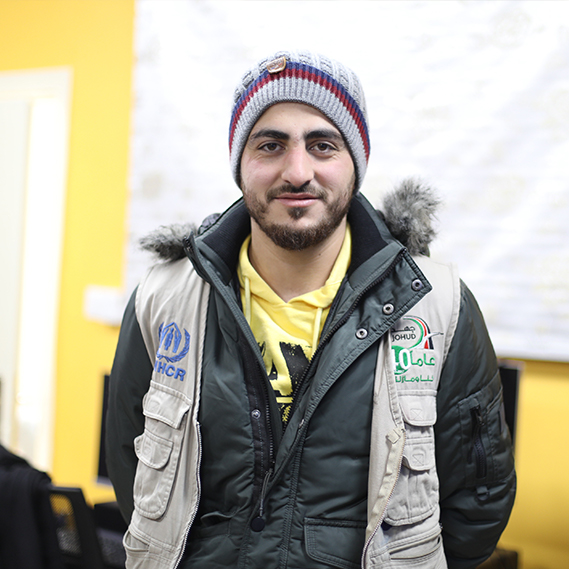 Ammar Noextension Ourstories August