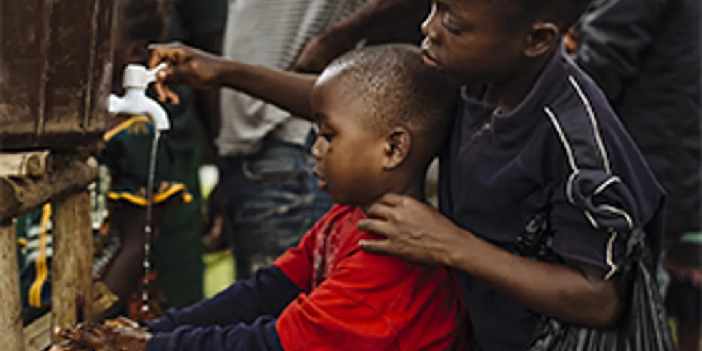 Tw Share Our Stories Refugees Covid19