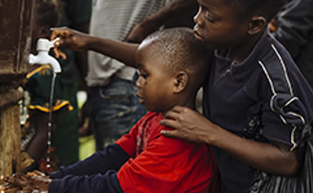 Tw Share Our Stories Refugees Covid19