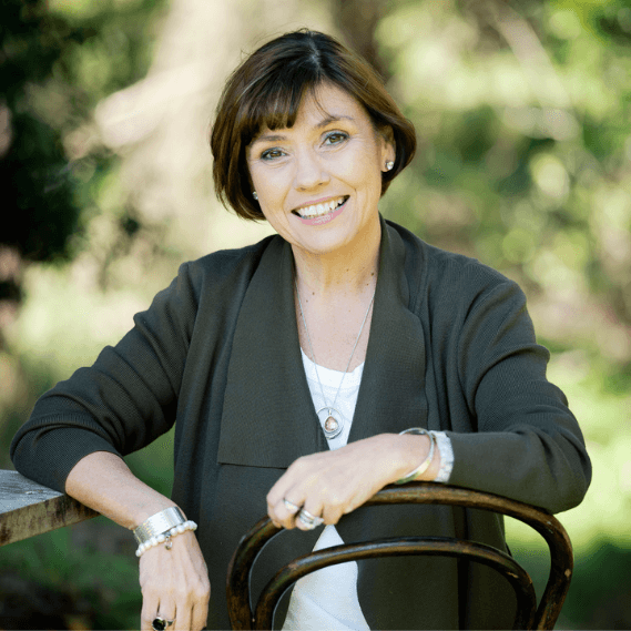 Lwf Member Kim Keating