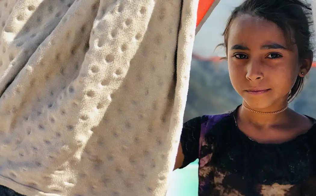 Facebook Even Though This Is One Of The Largest Humanitarian Crises In The World It Is Also One Of The Least Known