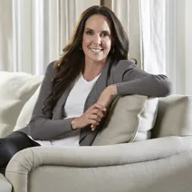 Janine Allis