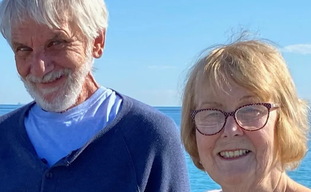 Australia_Jill-and-David-Clark-SWR