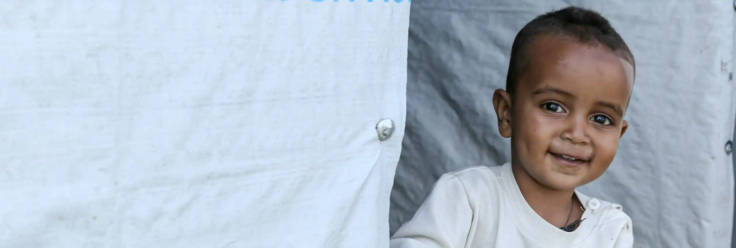 Ethiopia_Relocation-Of-Internally-Displaced-People-Starts-In-The-Tigray-Region