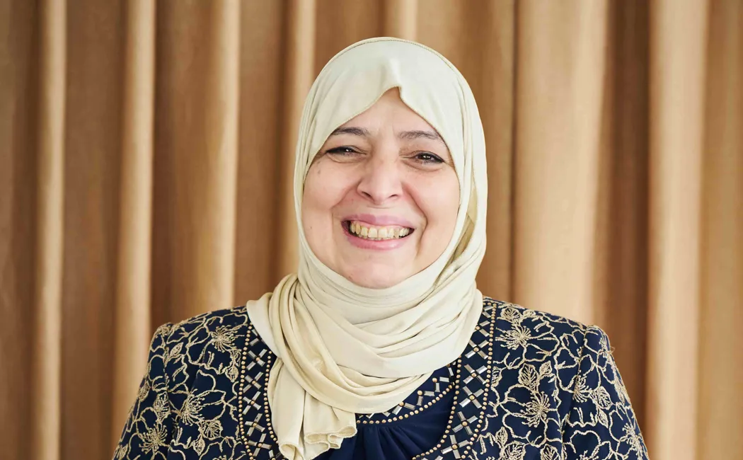 2024 Food Campaign_Raghda Al Zahlawi