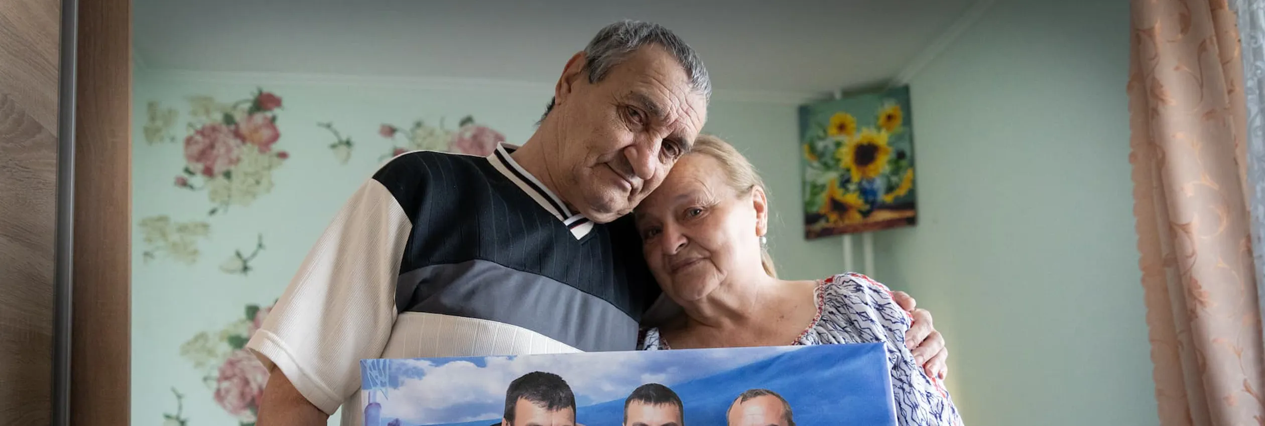 Ukraine_Mariia-and-Anatolii-Displaced-By-War