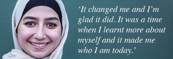 3B5cd5e7 6Cb1 425E 83F0 3Dd910b50a11