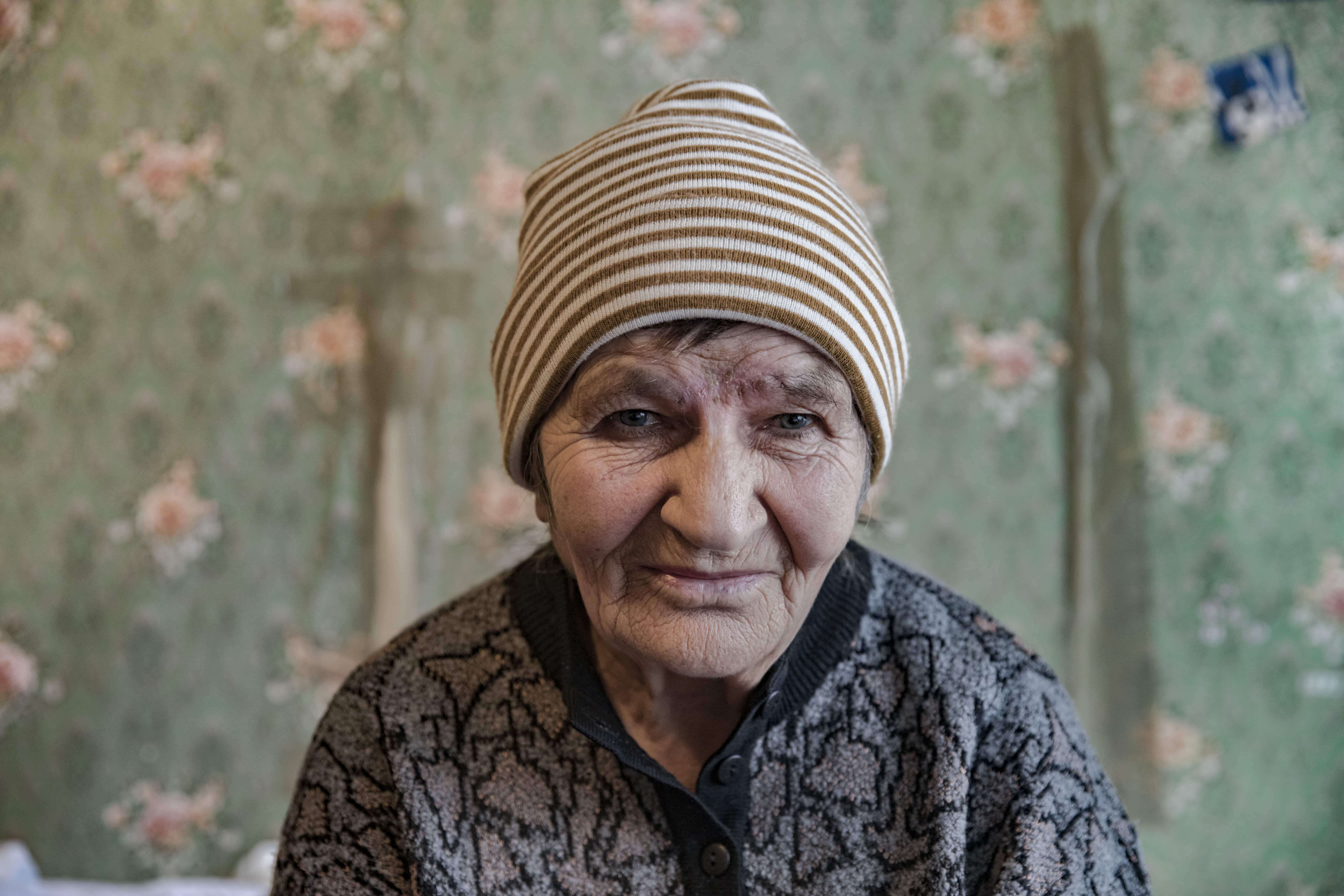 Ukraine_collective-centre-for-internally-displaced-persons