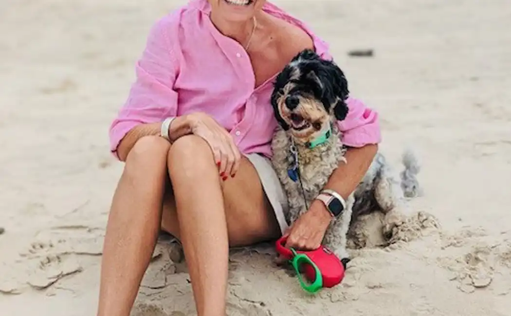 Kim Keating