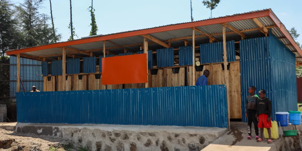 RF1296250 Unhcrrwanda 20230726 0020 (1) Min