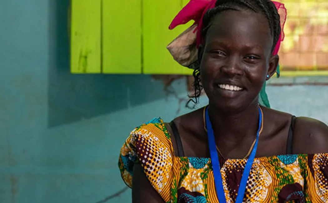 Extension Idevaw Refugees November Article