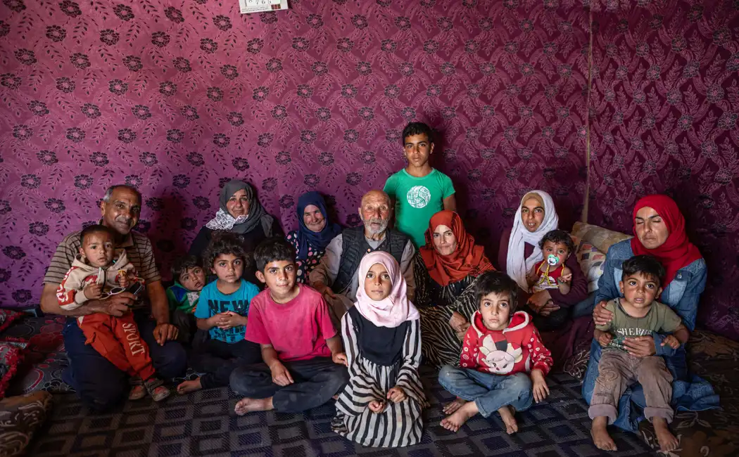 Syria_Return-of-syrian-refugees