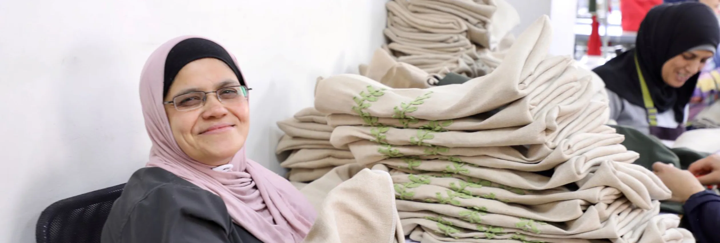 Jordan Livelihoods 6