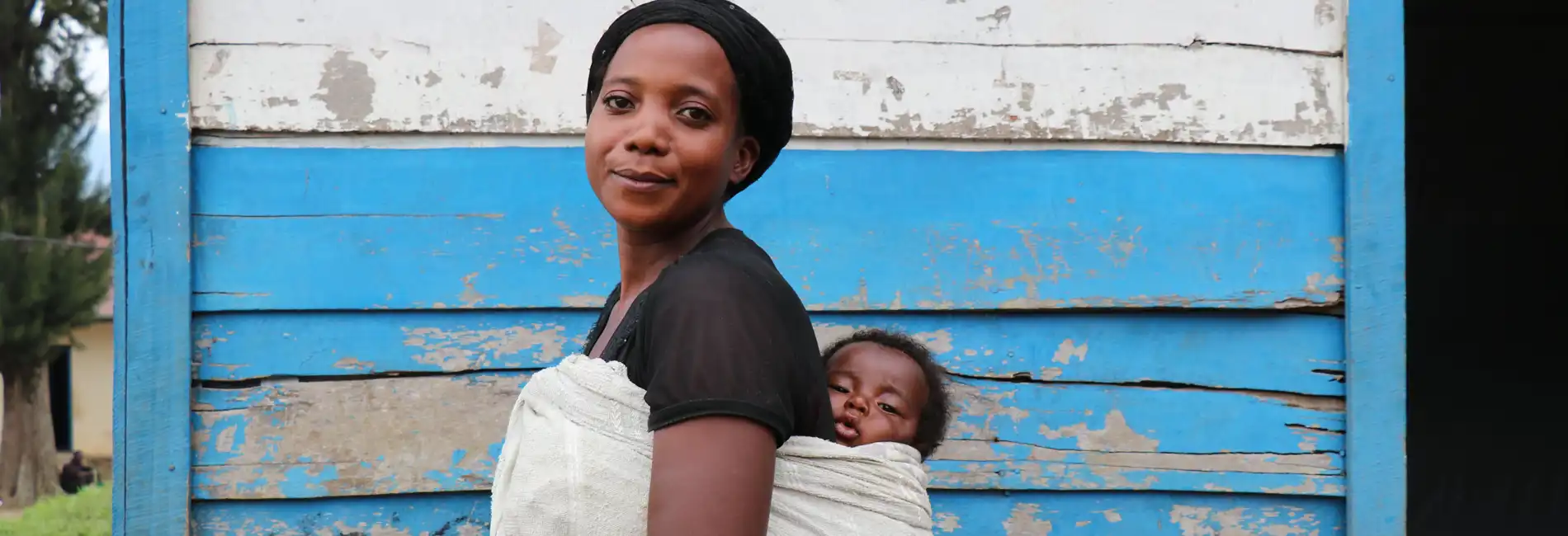 DRC _UNHCR-Empowers-Women-To-Become-Leaders-In-their-Communities