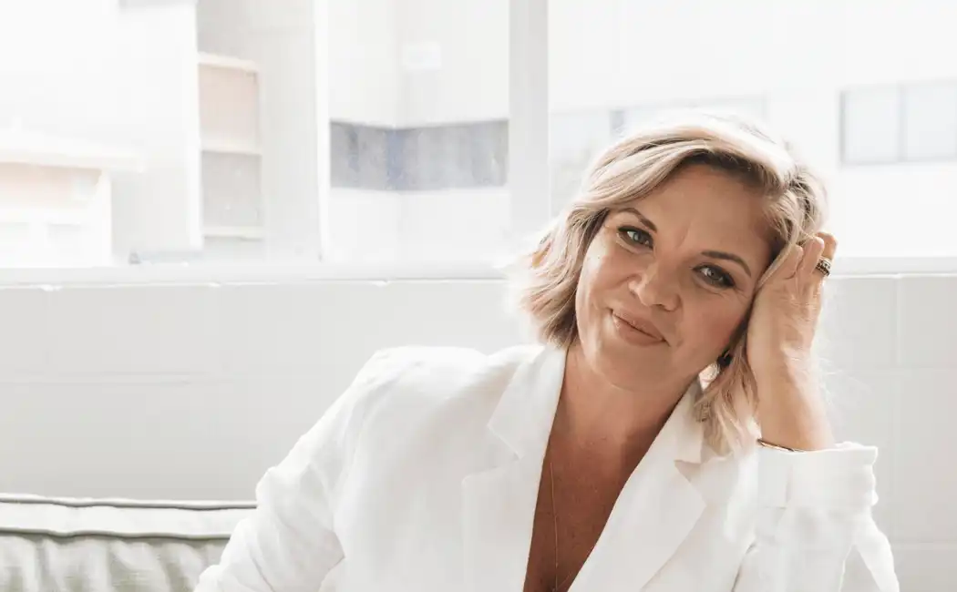 tile_australia_leading-women-fund-member-jess-mester-2