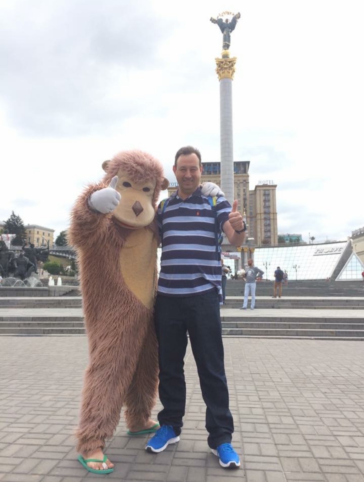 Australia_Christopher-Price